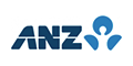 lender_anz