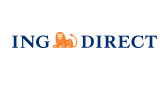 ING Direct logo