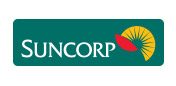 Suncorp logo