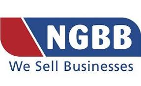 NGBB business brokers logo