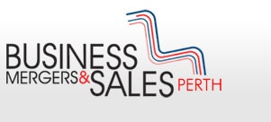 Business Mergers & Sales