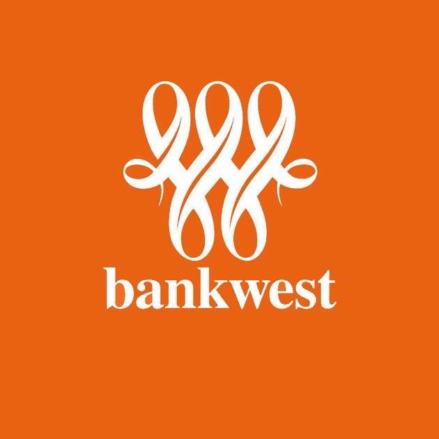 Bankwest logo