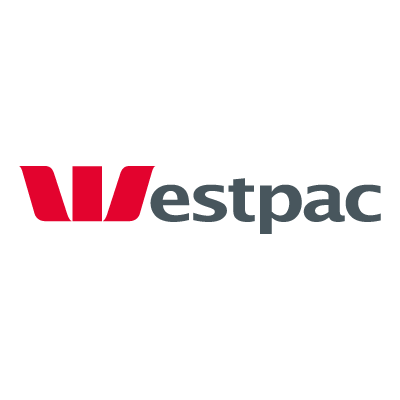 Westpac logo