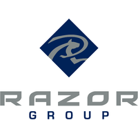 Razor Group