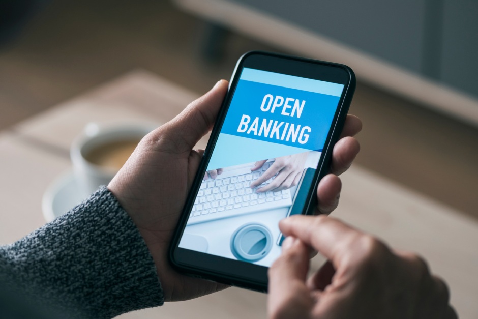 Open Banking, Borrowers Be Aware