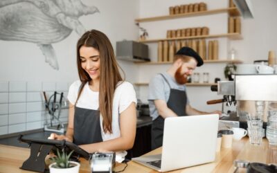 What to Know Before Buying a Business