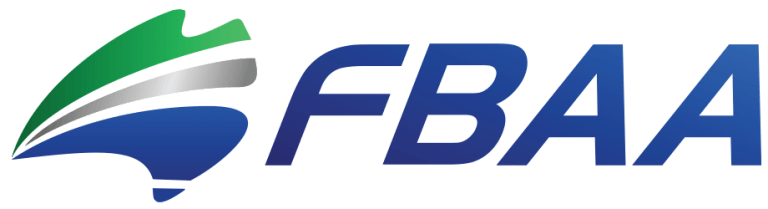 Finance Brokers Association of Australia (FBAA)