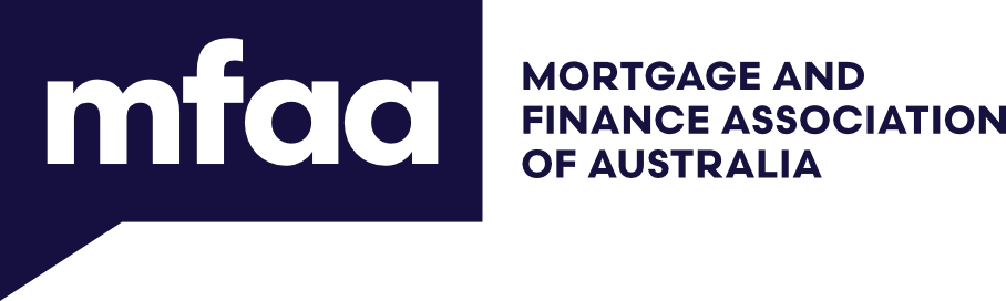 Mortgage & Finance Association of Australia (MFAA)