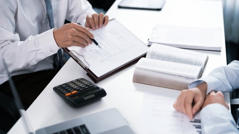 Business Loan Declined Due to Credit History? How Perth Businesses Can Fix & Reapply