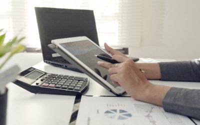 Business Loan Declined Due to Lack of Security? Here’s How to Fix It