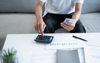 Business Loan Declined Due to Cash Flow? What Perth Lenders Look For