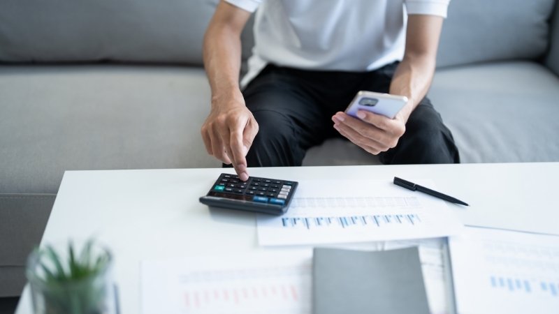 Business Loan Declined Due to Cash Flow? What Perth Lenders Look For