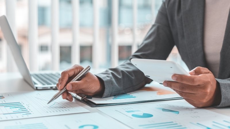 Business Loan Declined Due to a Weak or Missing Business Plan? Here’s How to Fix It