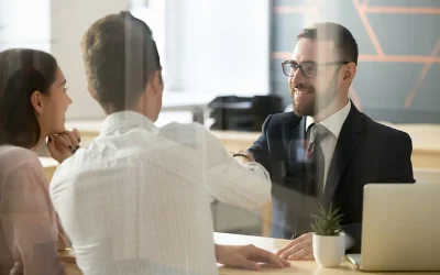 Why Now Is A Great Time To Refinance
