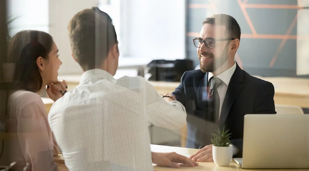 Why Now Is A Great Time To Refinance