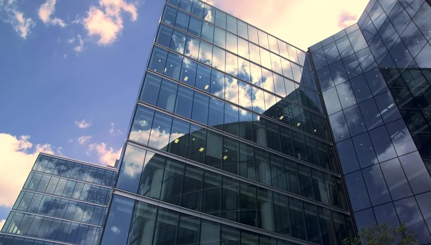 Is 2024 the Time for Perth Businesses to Buy Commercial Property?